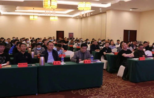 自治區廣告監督管理培訓班開班 中國廣告協會會長張國華應邀授課