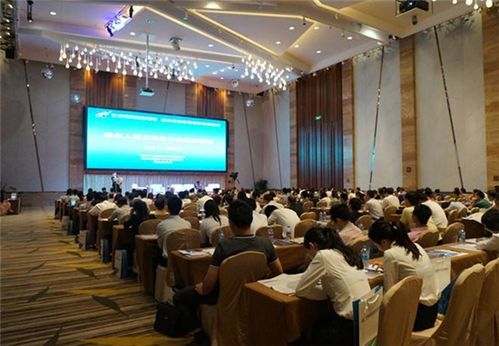 深圳南山企業(yè)管理培訓機構精選與選擇指南