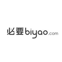 天眼查 一站式企業(yè)信息查詢與商務(wù)咨詢平臺