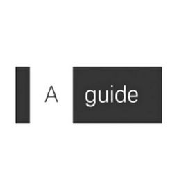 上海安有商務(wù)信息咨詢服務(wù)部 專業(yè)商務(wù)信息咨詢的卓越選擇