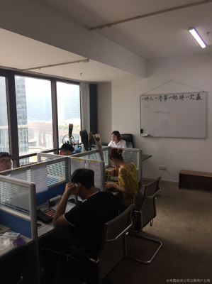 品尚商務信息咨詢公司 專業(yè)助力企業(yè)決策與發(fā)展的戰(zhàn)略伙伴