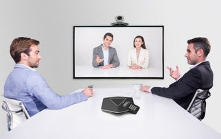 商務寫作 英文郵件的九大黃金例句及其在企業(yè)管理咨詢中的應用