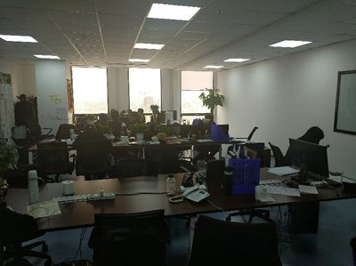 上海點榮商務信息咨詢盤錦分公司 企業管理咨詢的專業賦能